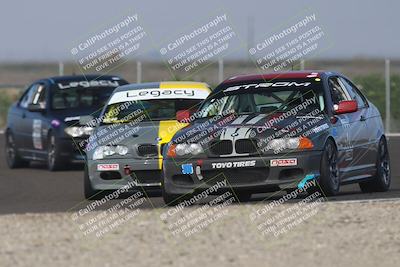 media/Oct-19-2025-Nasa (Sun) [[622c91e2bf]]/Race Group B/Turn 9/